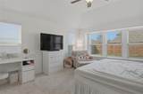 4606 Amesbury Lane - Photo 16