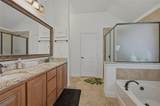 4606 Amesbury Lane - Photo 17
