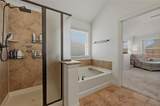 4606 Amesbury Lane - Photo 18