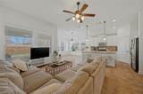 4606 Amesbury Lane - Photo 2