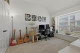 4606 Amesbury Lane - Photo 21
