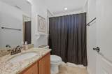 4606 Amesbury Lane - Photo 22