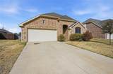 4606 Amesbury Lane - Photo 25