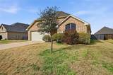 4606 Amesbury Lane - Photo 26