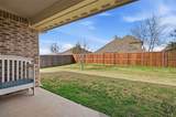 4606 Amesbury Lane - Photo 28