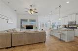 4606 Amesbury Lane - Photo 3