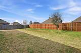 4606 Amesbury Lane - Photo 30