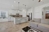 4606 Amesbury Lane - Photo 4