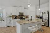 4606 Amesbury Lane - Photo 5