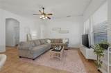 4606 Amesbury Lane - Photo 6