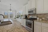 4606 Amesbury Lane - Photo 8