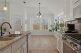 4606 Amesbury Lane - Photo 9