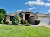 9608 Applewood Trail - Photo 1