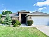 9608 Applewood Trail - Photo 4