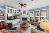 1025 Sumac Drive - Photo 18