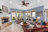 1025 Sumac Drive - Photo 19