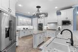 1025 Sumac Drive - Photo 20