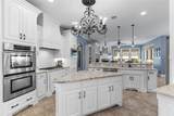 1025 Sumac Drive - Photo 21
