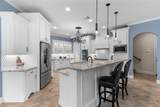 1025 Sumac Drive - Photo 22