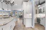 1025 Sumac Drive - Photo 23