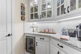 1025 Sumac Drive - Photo 26