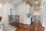 1025 Sumac Drive - Photo 27