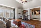 1025 Sumac Drive - Photo 28