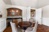 1025 Sumac Drive - Photo 29
