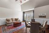 1025 Sumac Drive - Photo 30