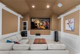 1025 Sumac Drive - Photo 31