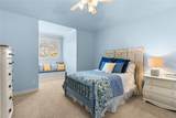 1025 Sumac Drive - Photo 32