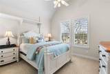 1025 Sumac Drive - Photo 33