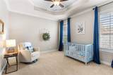 1025 Sumac Drive - Photo 34