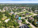1025 Sumac Drive - Photo 35