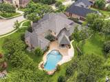 1025 Sumac Drive - Photo 36