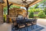 1025 Sumac Drive - Photo 37