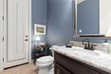 1025 Sumac Drive - Photo 38