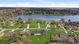 1234 Kiowa Drive - Photo 1