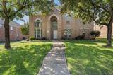 5771 Aylworth Drive - Photo 1
