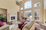 5771 Aylworth Drive - Photo 12