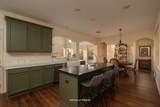 5771 Aylworth Drive - Photo 13