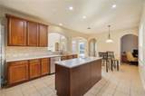 5771 Aylworth Drive - Photo 14