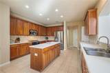 5771 Aylworth Drive - Photo 15