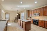 5771 Aylworth Drive - Photo 16