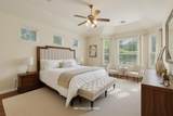 5771 Aylworth Drive - Photo 19