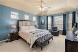 5771 Aylworth Drive - Photo 20