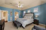 5771 Aylworth Drive - Photo 21