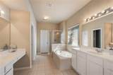 5771 Aylworth Drive - Photo 22
