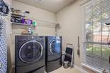 5771 Aylworth Drive - Photo 23