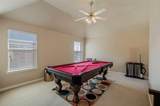 5771 Aylworth Drive - Photo 24